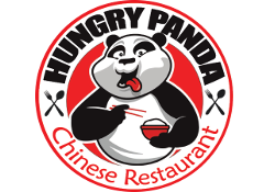 Hungry Panda Chinese Restaurant,Restaurant,Chinese food, Camden, NC,Hungry Panda